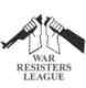 War Resisters League