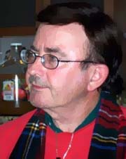Don White