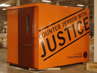 tear it down. tearitdown.org