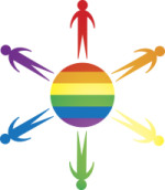 unity