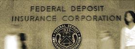 fdic