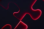 jigsaw