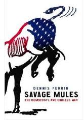 savage mules