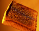 toast