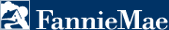 fannie mae logo