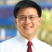 john chiang