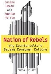 nation of rebels