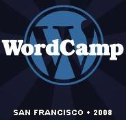 word camp sf