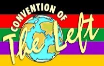 convention of the left