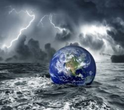 earth-crisis
