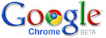 google chrome