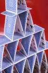 house of cards