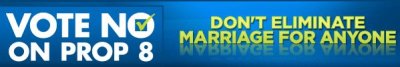 no on prop 8