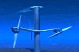 tidal energy farm plans unveiled