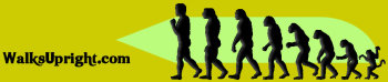 walksupright.com