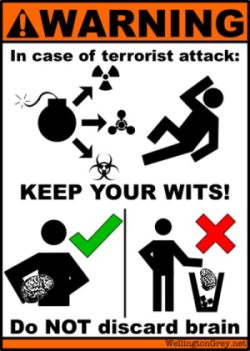 warning-in-case-of-terrorist-attack