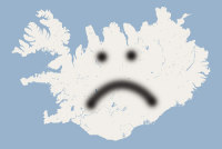 adopt an icelander