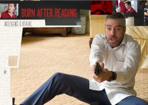 burn after reading