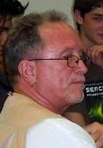 professor bill ayers