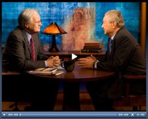 soros moyers