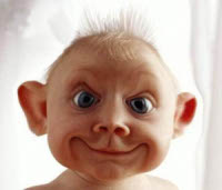troll