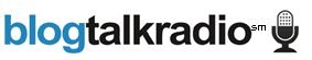blogtalkradio