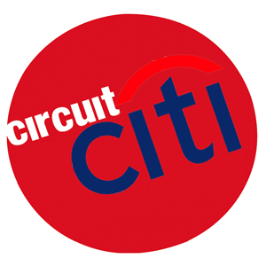 circuit citi