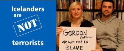 icelanders not terrorists