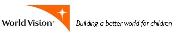 worldvision.org