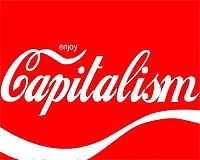 enjoy capitalism
