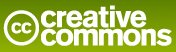 creativecommons.org