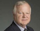 darrel dochow