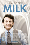 Milk. The Movie