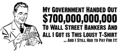 my-government-handed-out $700 billion