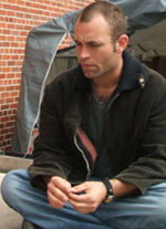 brandon darby brandon darby