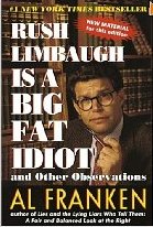 al franken book al franken book