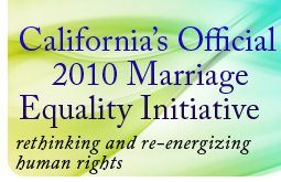 marriage-equality-2010 marriage-equality-2010
