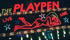 playpen strip club playpen strip club