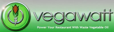 vegawatt