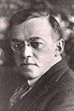 zeev jabotinsky zeev jabotinsky