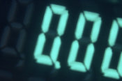 zeros zeros