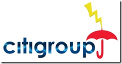 citigroup-lightning citigroup-lightning