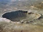 crater1