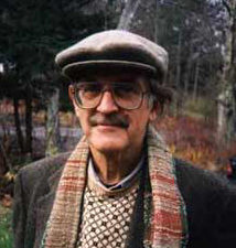 joel kovel joel kovel