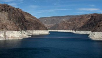 lake mead lake mead