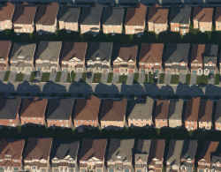 suburb1 suburb1