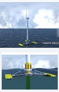 wave treader