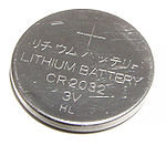 lithium ion battery lithium ion battery