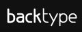 backtype backtype