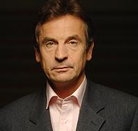 Chris Davies MEP